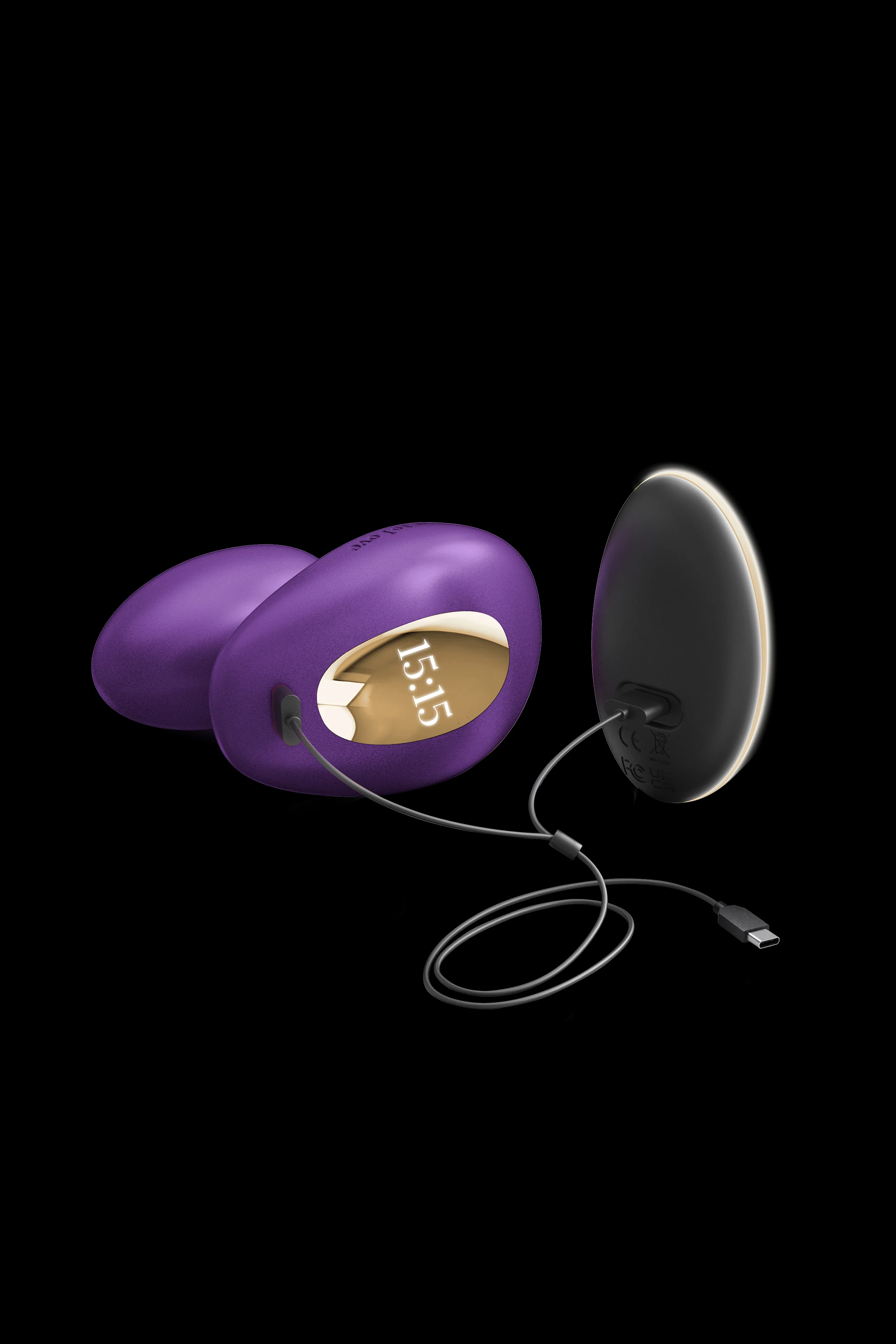 Image du produit 4