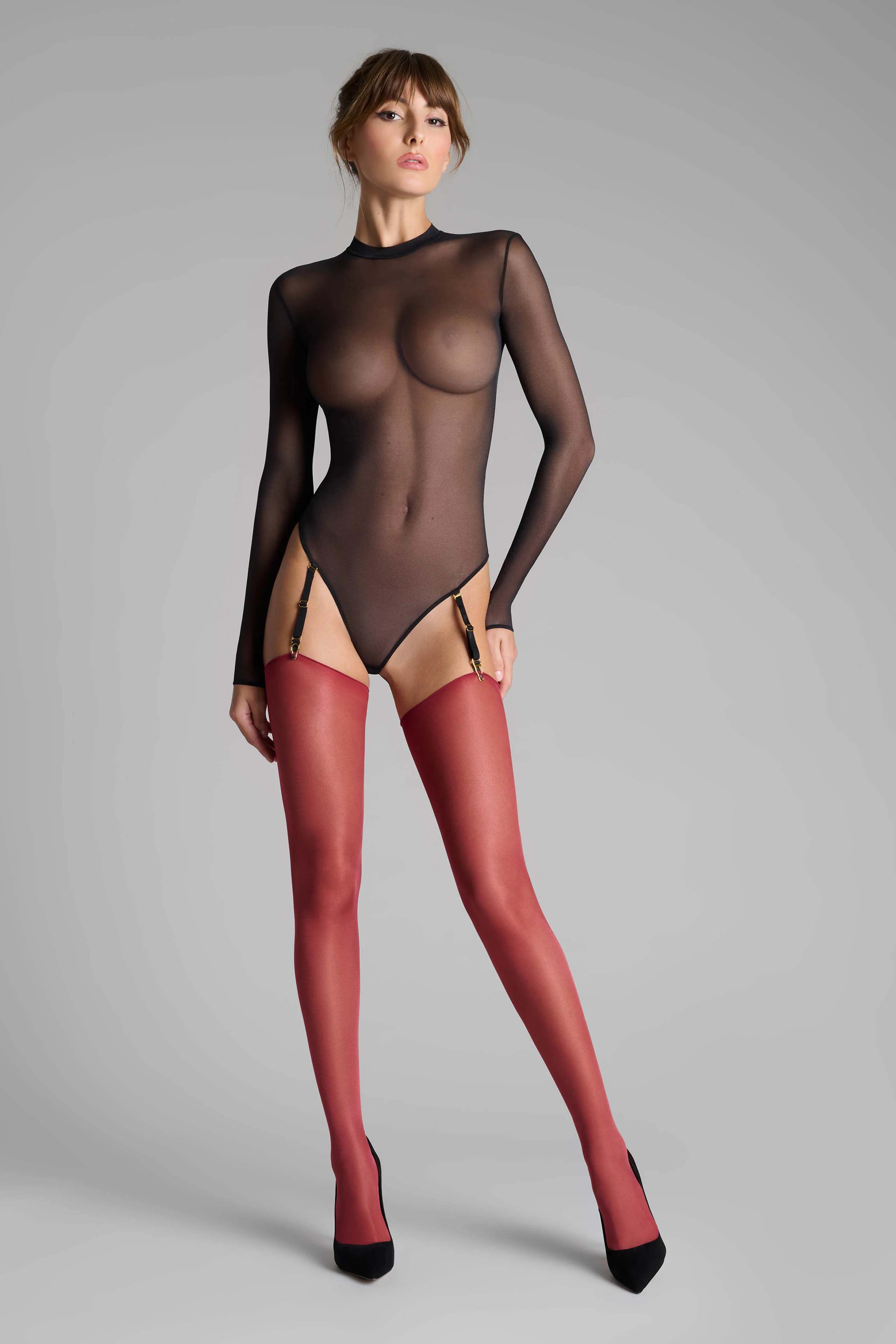 Image du produit 6