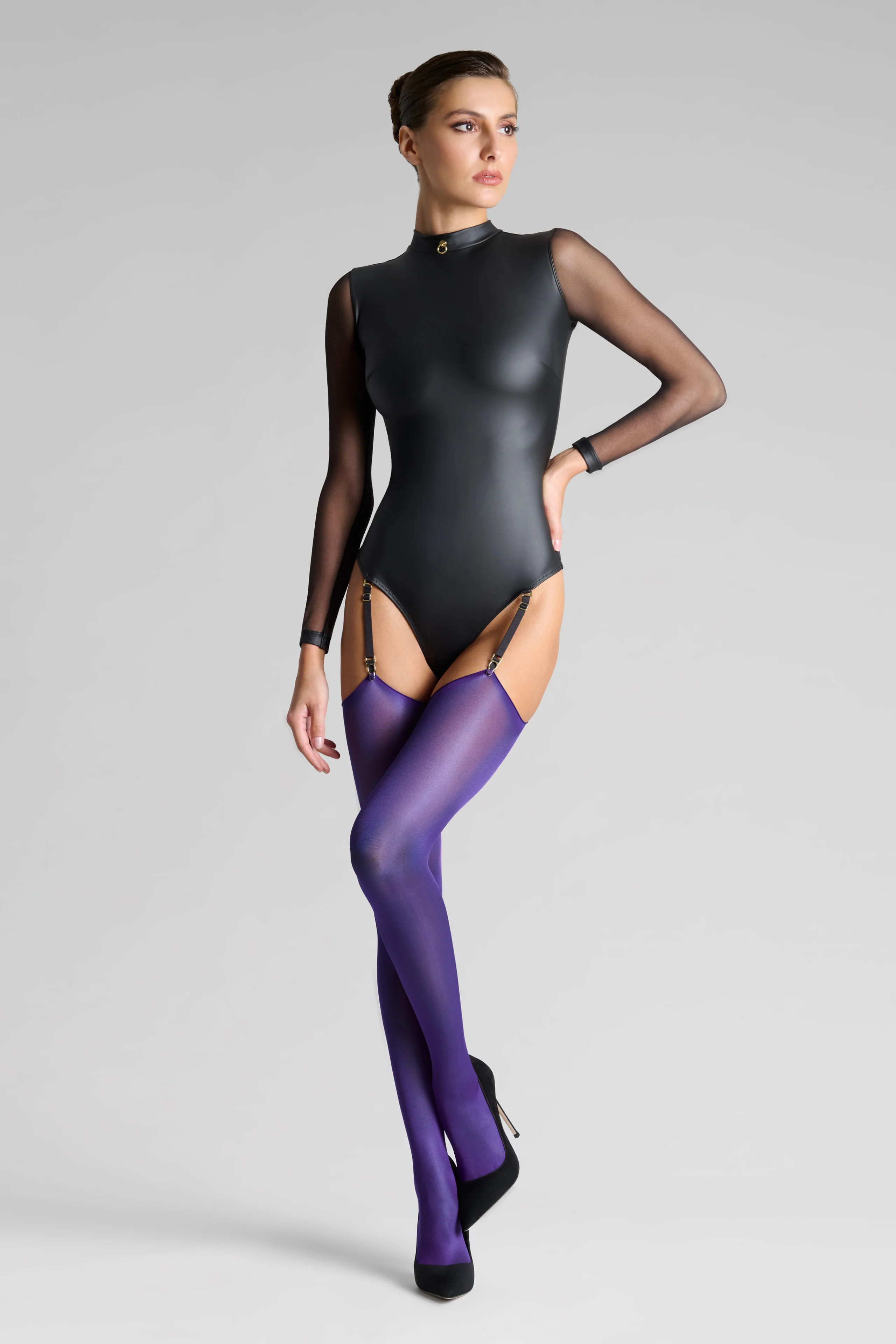 Image du produit 6