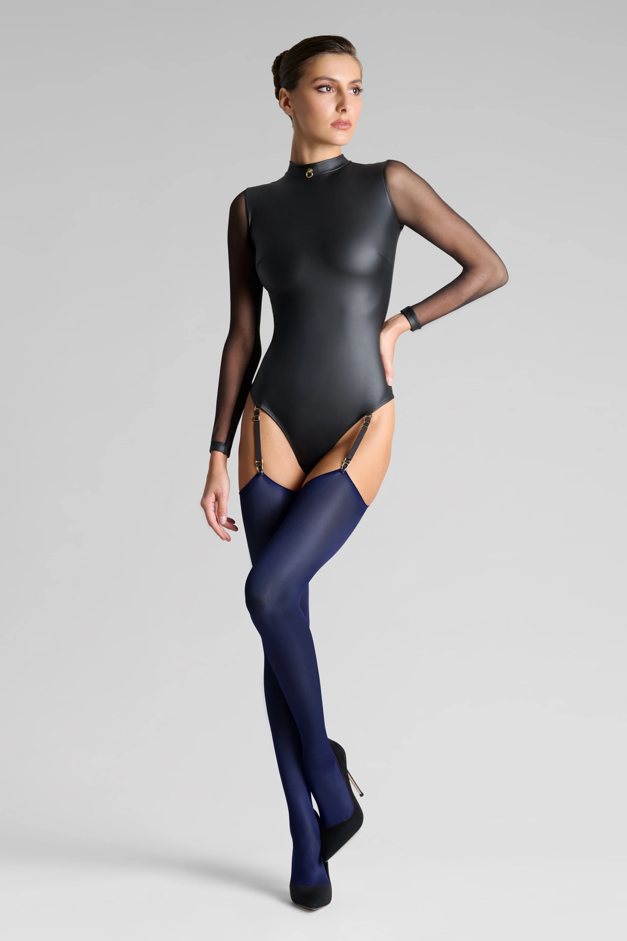 Image du produit 6