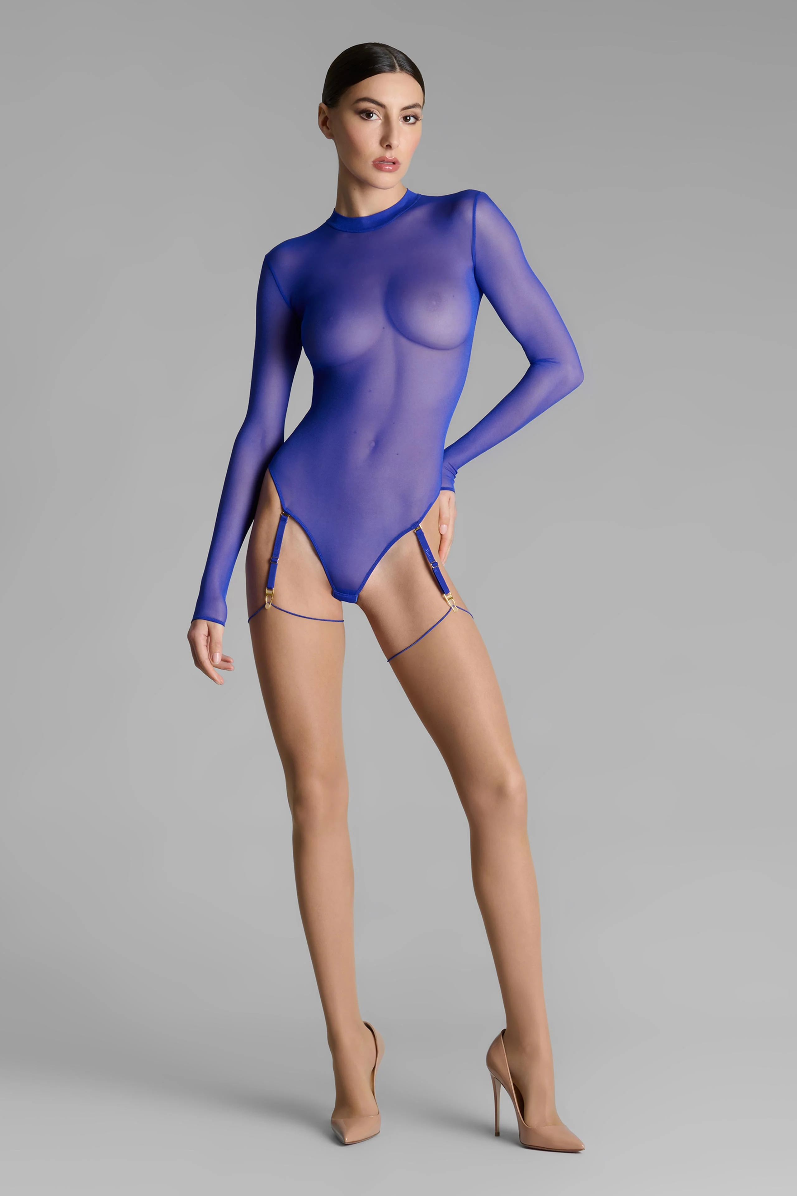 Image du produit 4