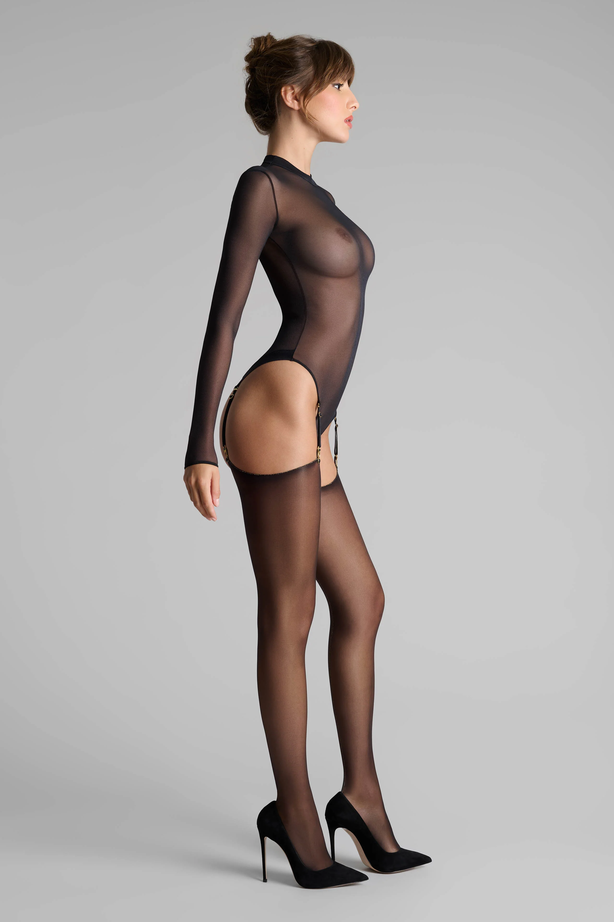 Image du produit 6