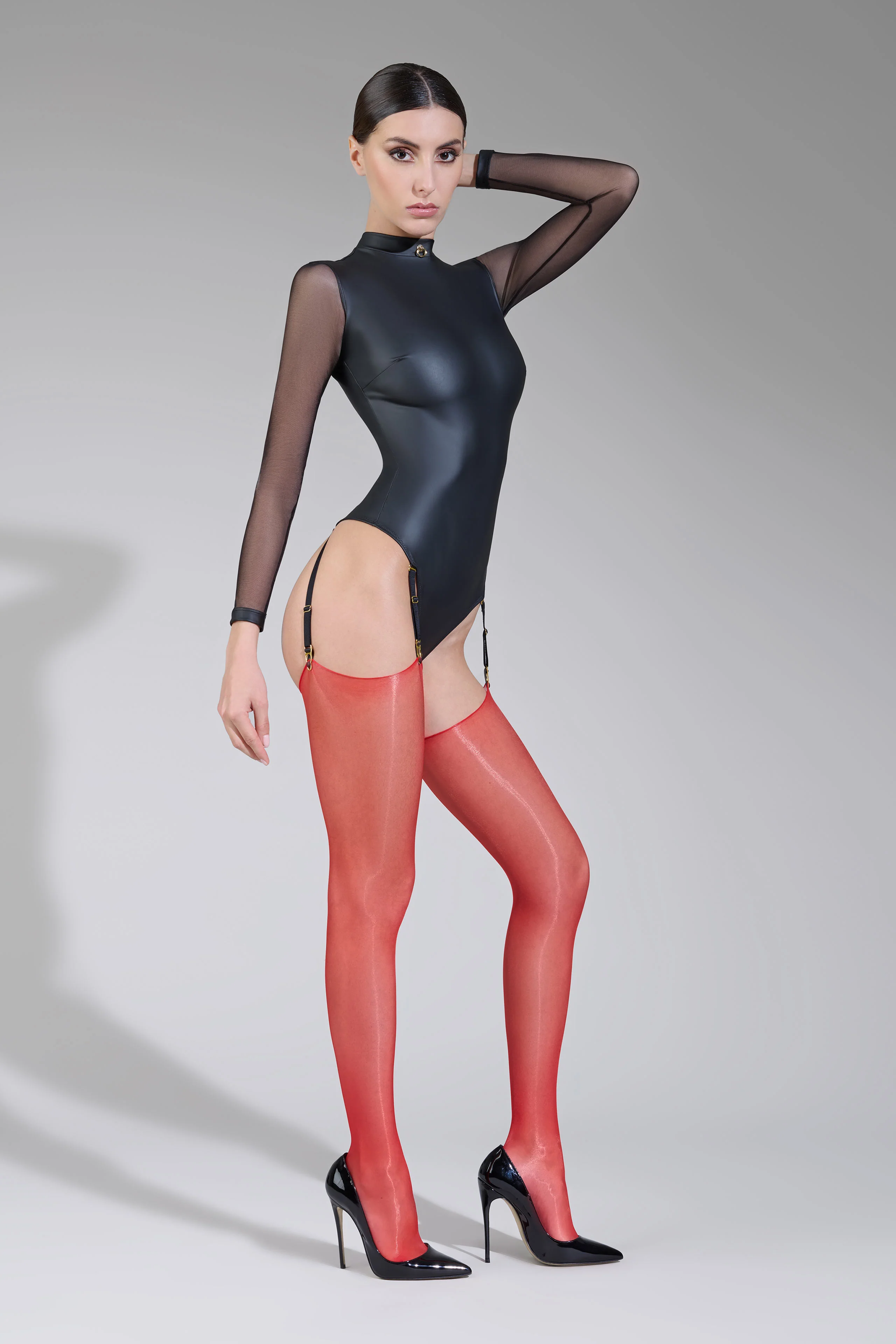 Image du produit 6