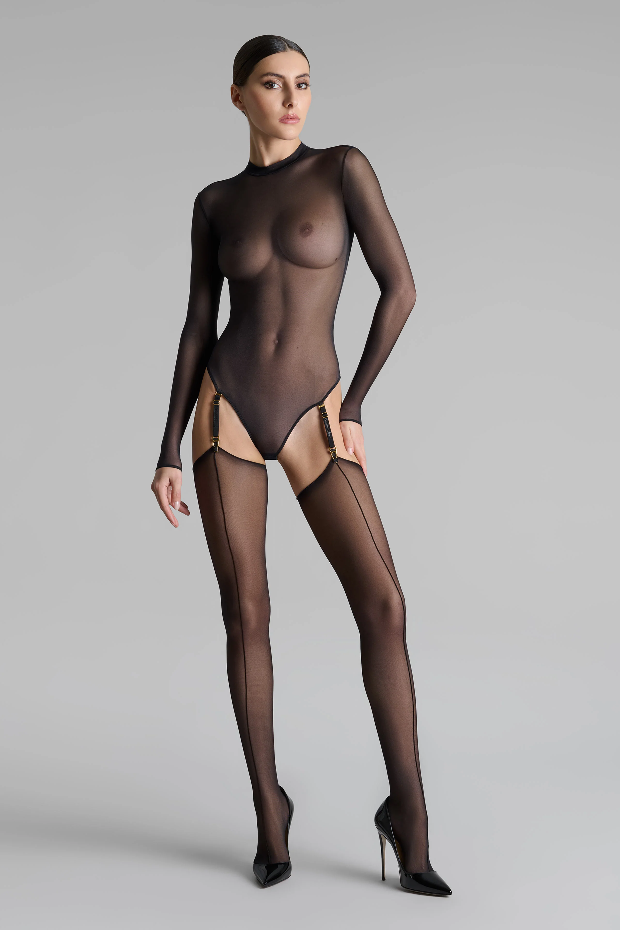 Image du produit 5
