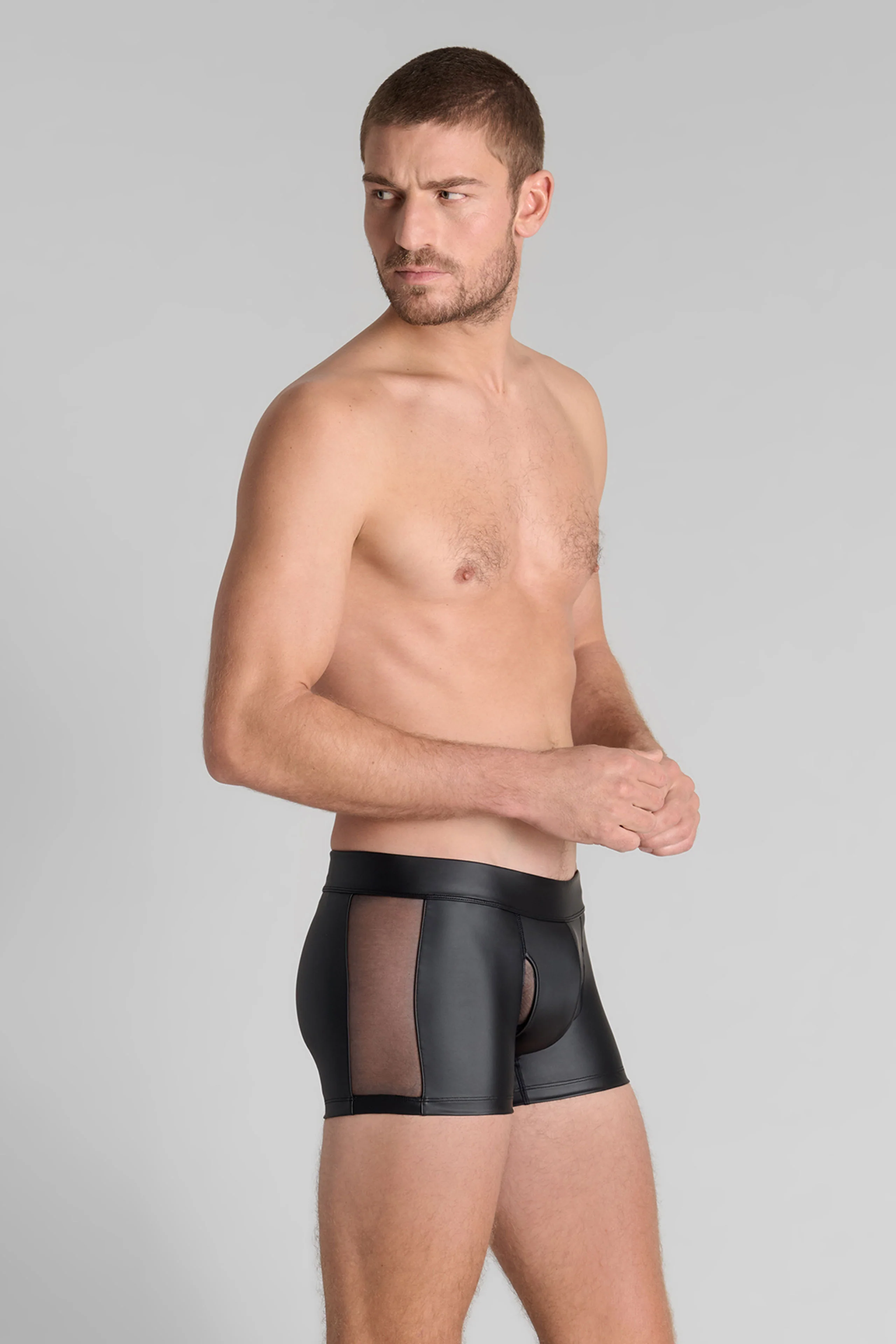 Image du produit 6