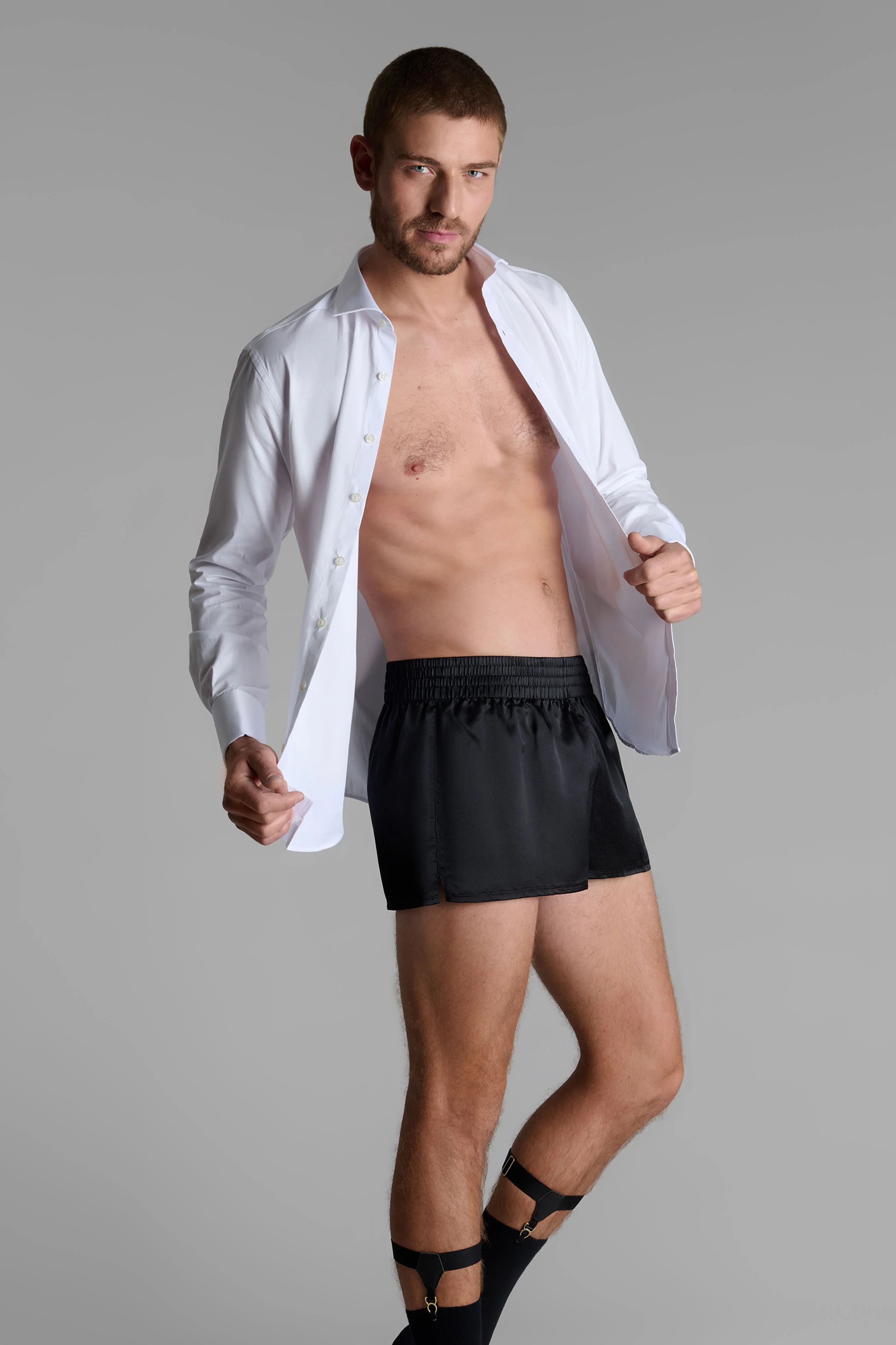 Image du produit 6