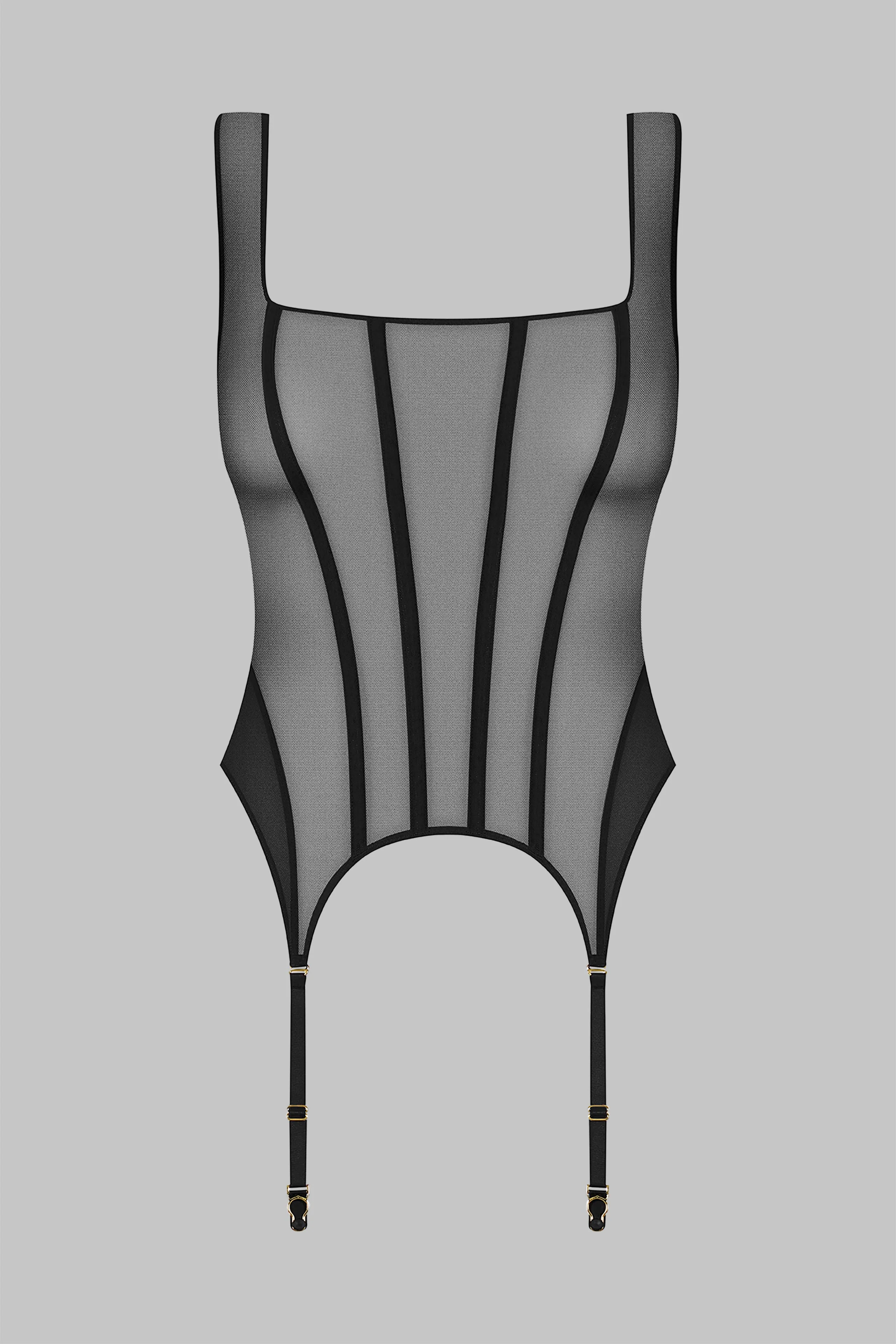 Miniature 2
