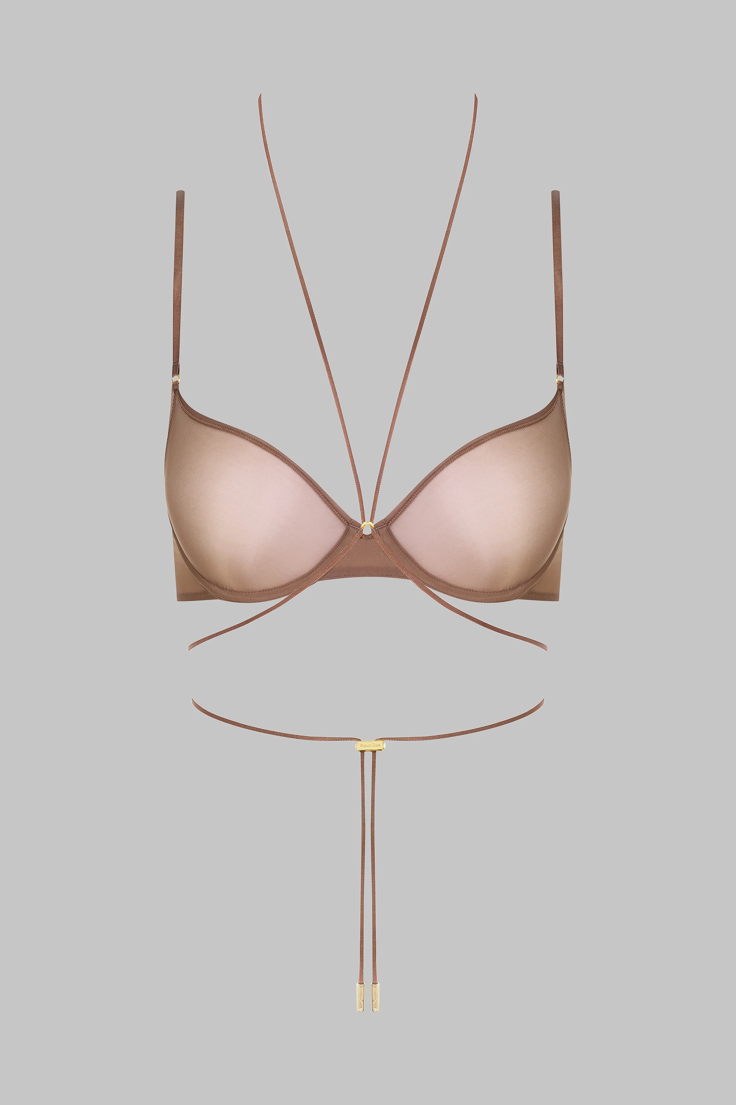 Miniature 2