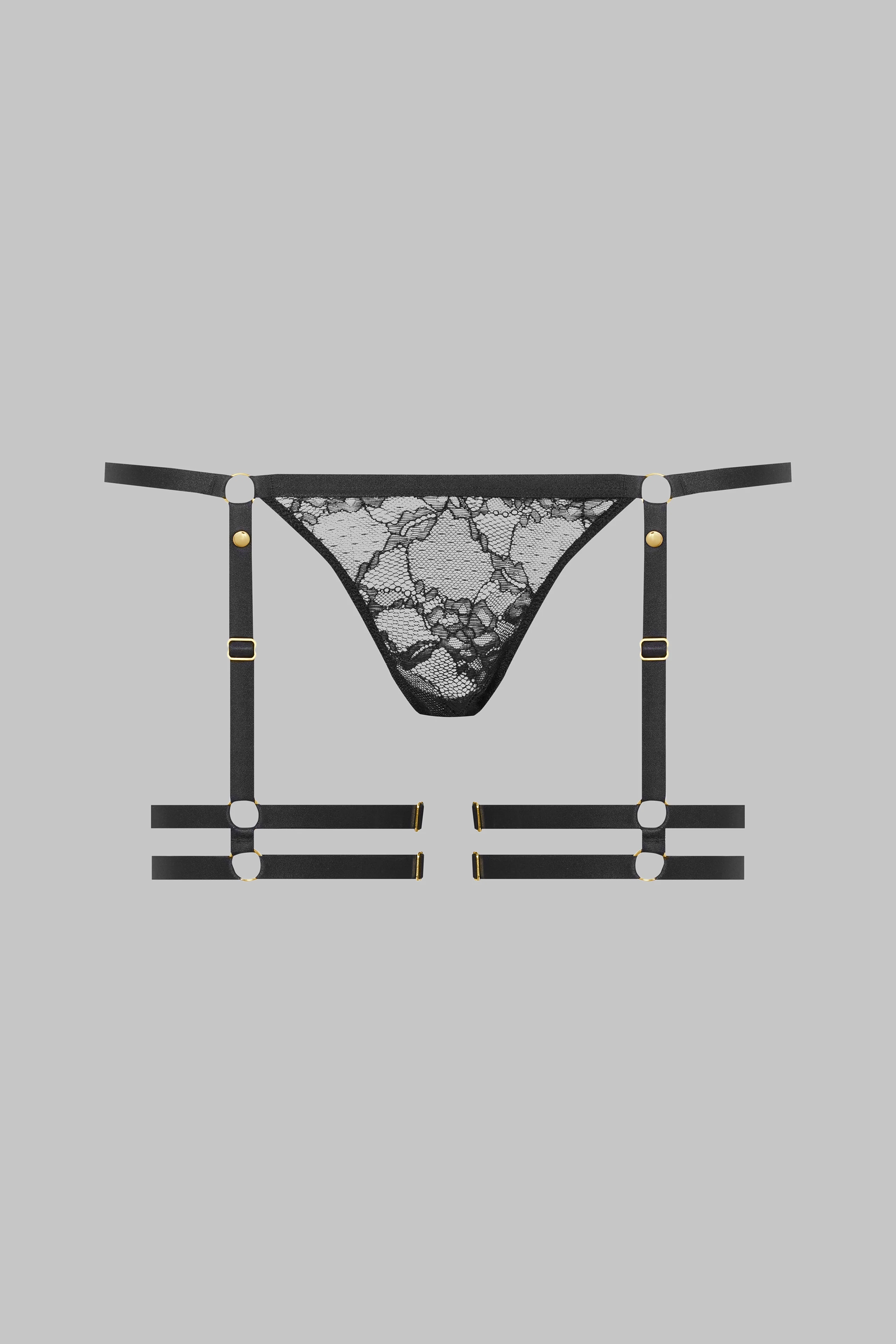 Miniature 2
