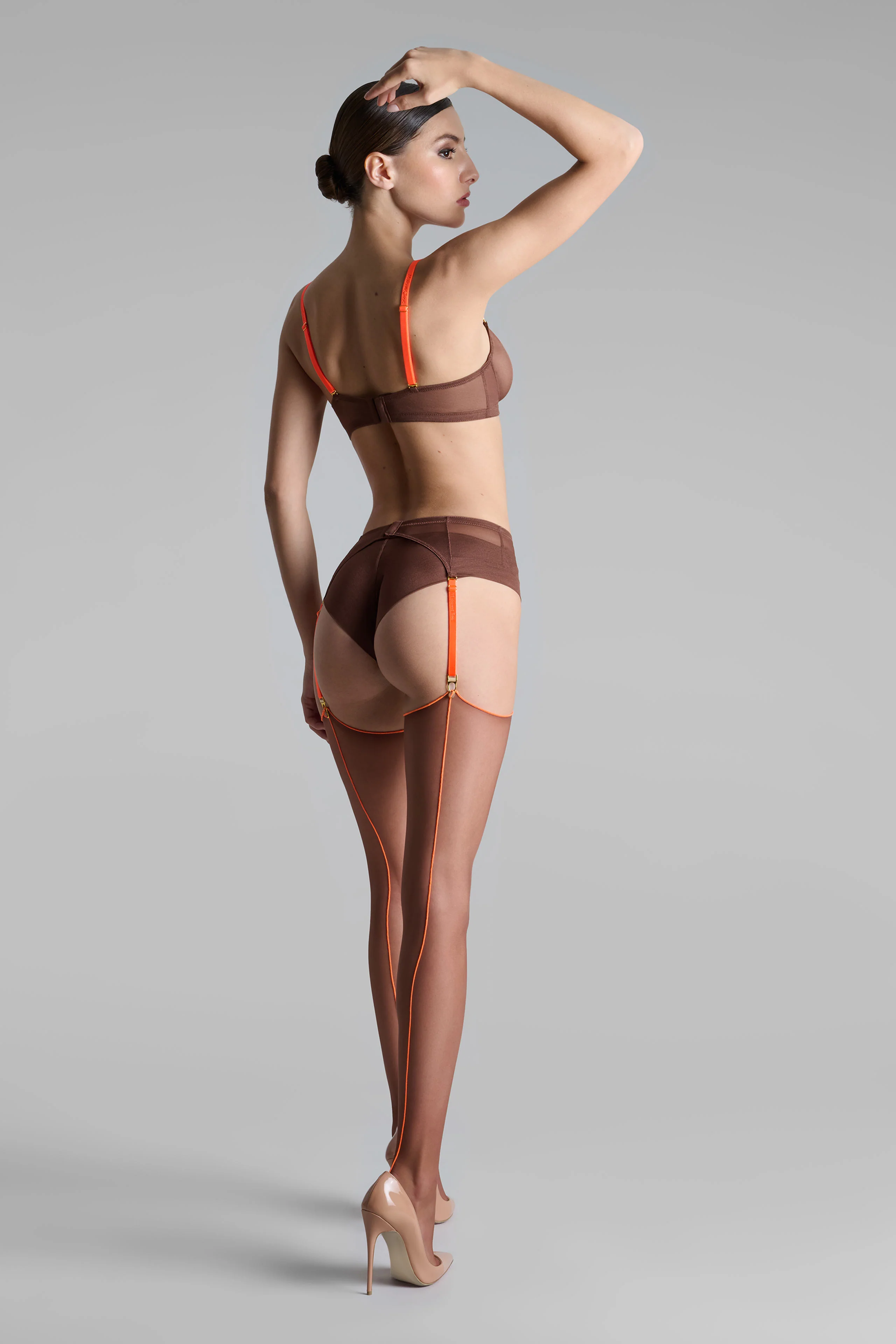 Image du produit 7