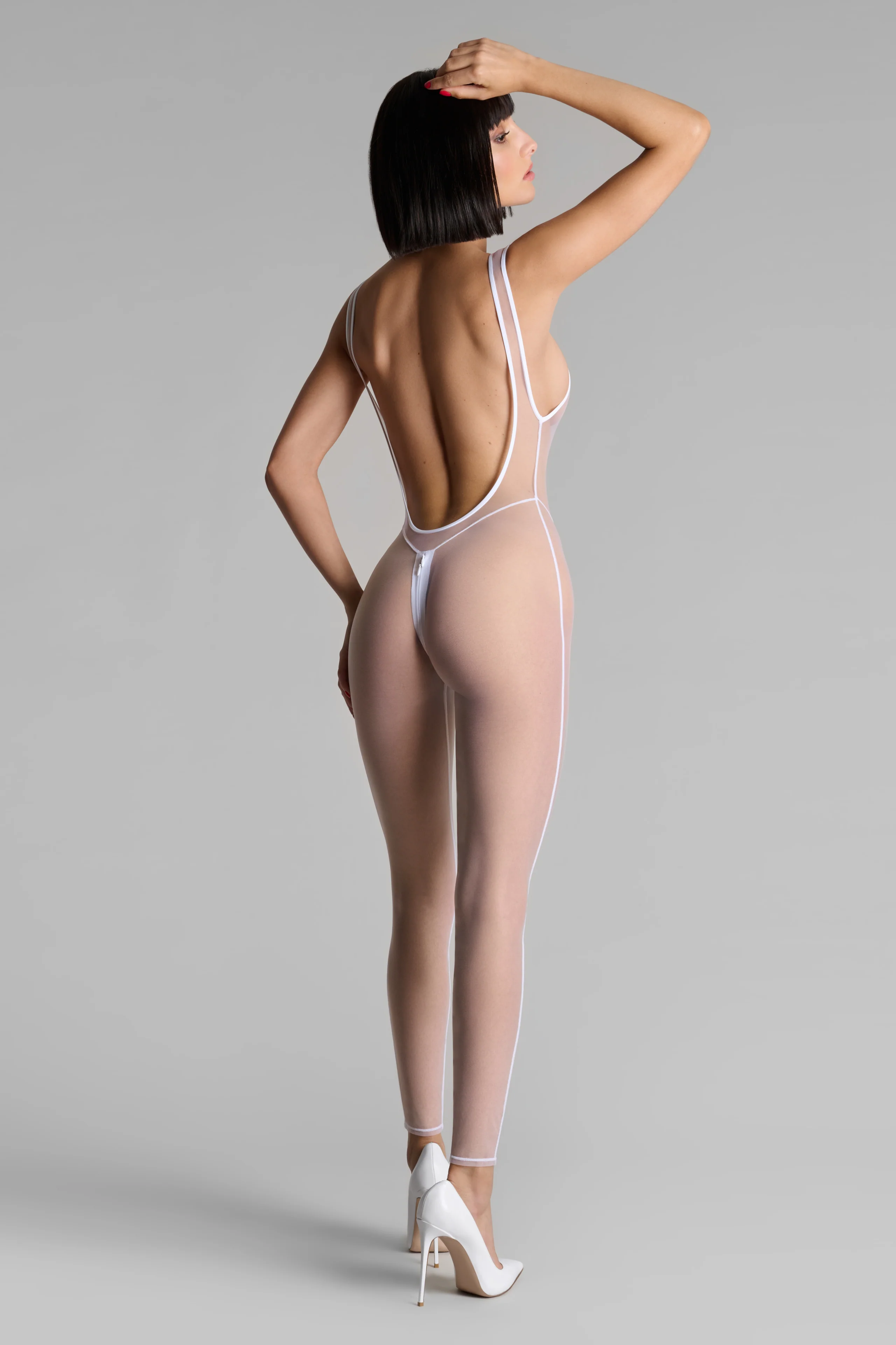Image du produit 6