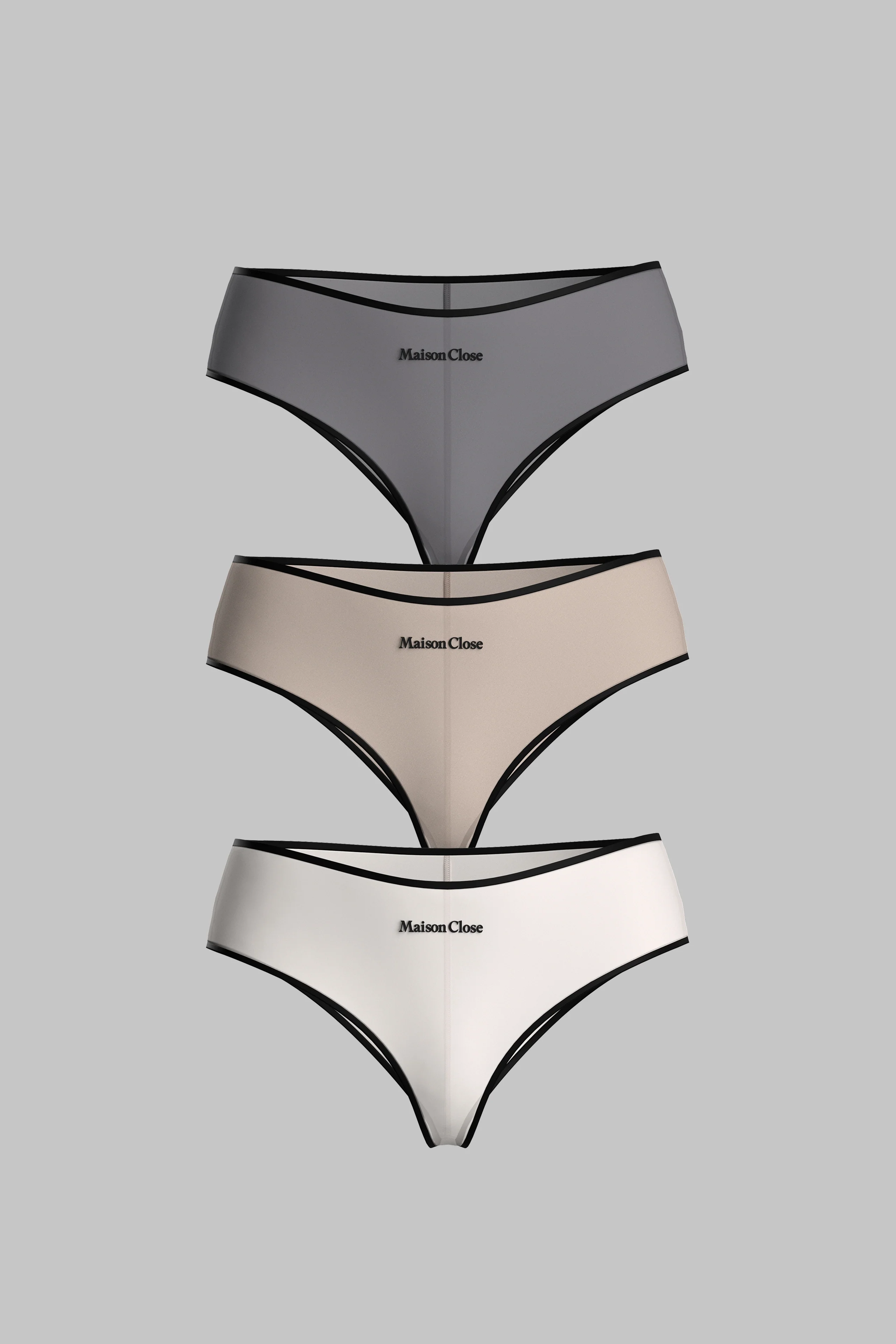 Nouveautés | Lingerie