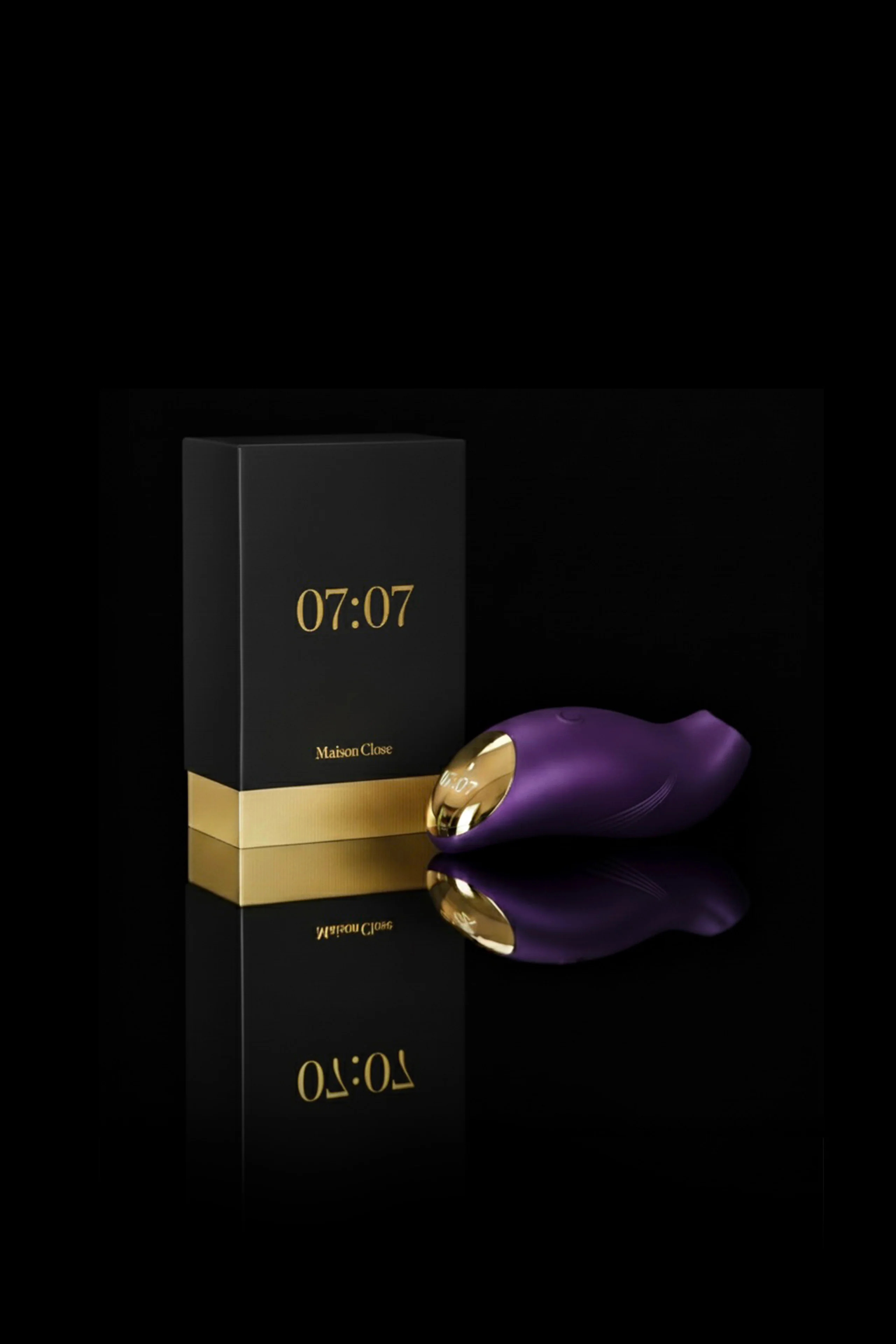 Image du produit 7